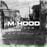ThaDon