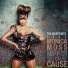 The Kickstarts ft Monica Moss