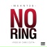 Meant2B