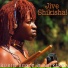 M, Robin Scott, Shikisha