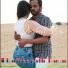 Prashant Rai