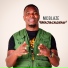 Mc Blaze