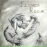 Flower Room