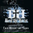Burn The Harlot