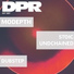 Modepth