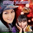 Dwi Ratna