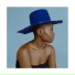 Vagabon