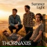 Thornaxis