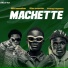 Diaz Pop star feat. MB Newstar, Young Baguera