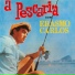 Erasmo Carlos
