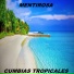 Cumbias Tropicales