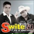Swíte 10