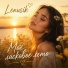 Lenusik