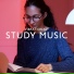 Study Music Club