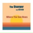 The Usurper feat. CCI KIU