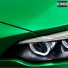 Lil Nas X