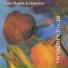 Soile Mattila & Orkesteri