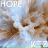 K-E-Z