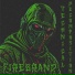 FireBrand