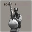 BOUBA K