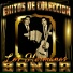 Los Hermanos Banda