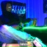 Galize044