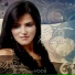 Odete Rodrigues