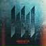Memphis May Fire