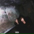 Siiilence