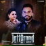 Gumnaam feat. Gurlez Akhtar