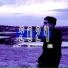 Raizy