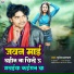 Brijesh Halchal