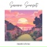Smooth Lofi Zone