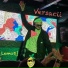 LemoDj