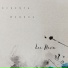 Leo Nova