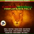 Bounty Killer