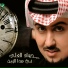Jawad Al Ali