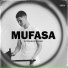 MUFASA