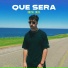 Bruno Crisa