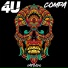 4U (Germany)
