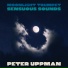 Peter Uppman
