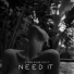 vibessmusic