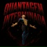 HXNTERZX