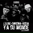 LuZine-Davodka-Nodja-Cuts-Dj-Keshkoon