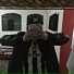 DJ PL DO PTL