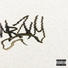 Gack prod.