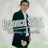 Brannco Sousa