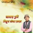 Shimul Shil