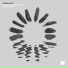 Simula feat. Embr