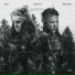 Sagath feat. Bobby British